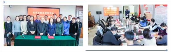 微信截图_20220126155720 微信截图_20220126155720